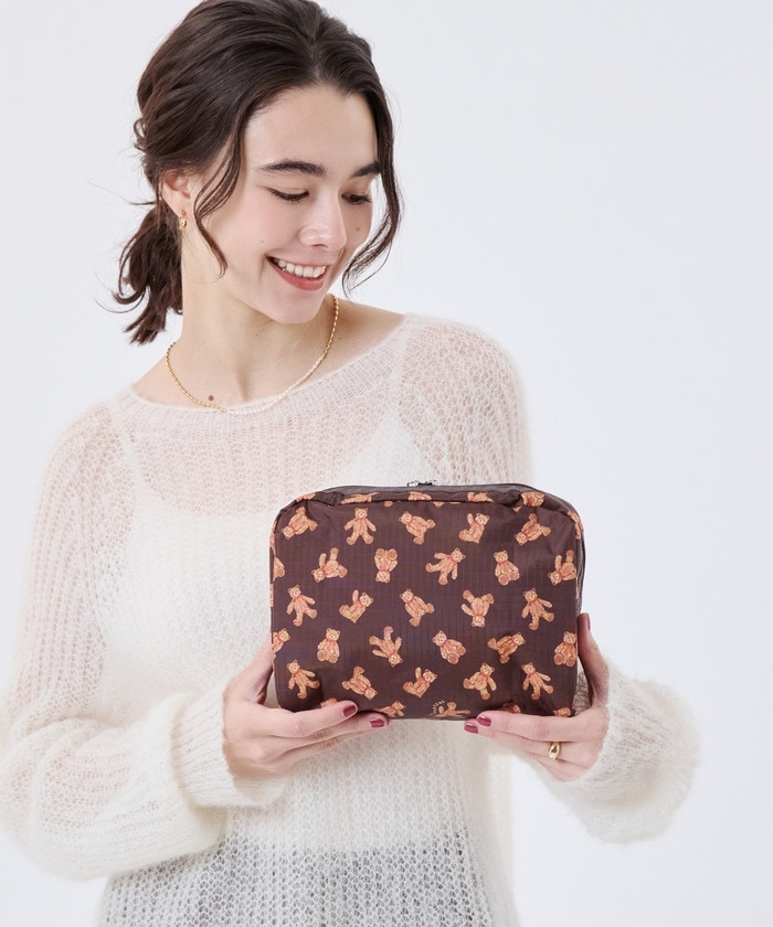 [}C](X|[gTbN)|[` 7121HE52/X|[gTbNiLeSportsacj efBxA_[h