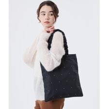 レスポートサック(LeSportsac)の(レスポートサック)トートバッグ 1235LD24