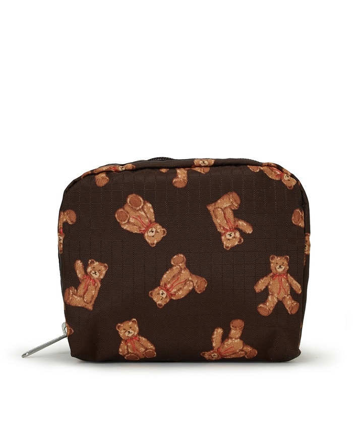 [}C](X|[gTbN)|[` 6701HE52/X|[gTbNiLeSportsacj efBxA_[h