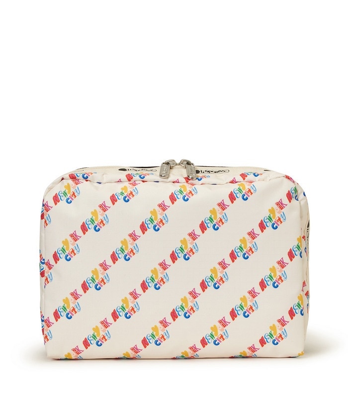 [}C](X|[gTbN)|[` 7121HF70/X|[gTbNiLeSportsacj fCiCgNYCRXeBbN