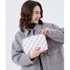 (レスポートサック)ポーチ 7121HF70