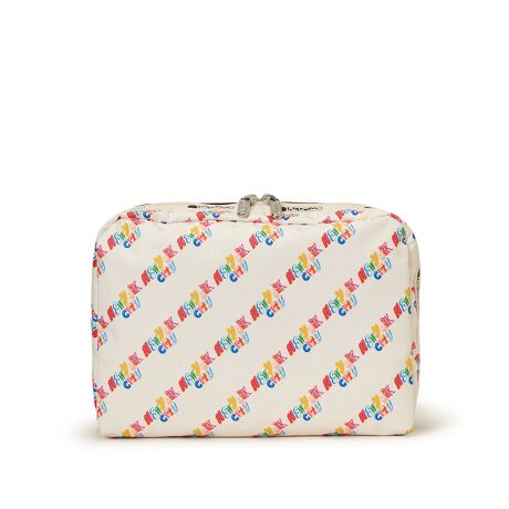 [^ԁF7121HF70]yLeSportsac~SHOGO SEKINEzCXg[^[SHOGO SEKINEƂ̃R{[VBuj[[Nve[}ɁAgŋCオobOhƂz߂RNVBy₩ŃY~JȃA[g[NƁAĂ邾Ŗ邢CɂȂJ[pbgAj[[N̎RȋCƃ|WeBuȃGlM[\Ă܂B\ƗŃj[[N̒Ɩ\Bn̖ʂ͒̊X݂An̖ʂ͖̃j[[NC[WA܂1̃|[`ň؂̂悤ȗVѐSӂfUCłB|bvŃJtȃlI̕ANZgƂȂAX̃GlMbVȕ͋C^CYXNGA̋P܂ByX^Cz_ut@Xi[ő傫Jeʃ|[`łB₷AĝƎo܂BRXނ蒠EzEMdiȂǃobO̒𐮗̂ɕ֗ȃTCYBig͂AϕiAjeBObYȂǂėsp̃|[`ƂĂ߂łBydlzCJFt@Xi[ FI[v|Pbg~3yӓ_z̏i͈_Ƃɕ̔zuقȂ܂B͂IтƂł܂̂ŗ\߂B̓X|[gTbNXgAłBi͑SĐKiłBX^CłT̏ꍇ́yX|@7121zvgꗗɂȂ肽ꍇ́yX|@HF70zƉʏ㕔́uvɓ͂AmFByX|[gTbN Vbv@lesportsac |[`@s@gx@RX@ϕi KWFbg@[@̓z