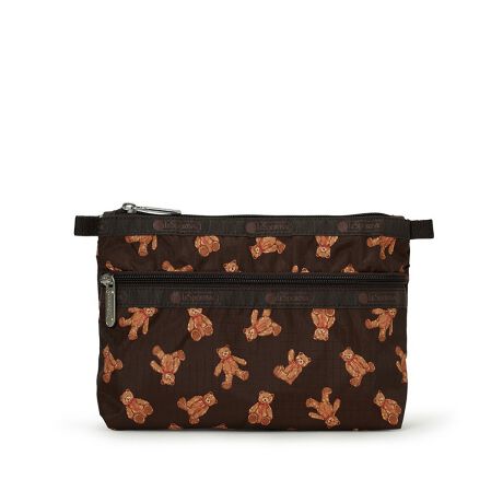 [^ԁF7105HE52]܂܂ȃ|[ỸefBxA`炵fUCB_[NuE̔wî݂闎ۂoAԂ{肰ȂANZgɁBMtgɂ҂ȁAقƂ炵̂ACełByX^Cz}`tWt@Xi[ŏ̂₷傫߃|[`BRX|[`ƂĂ͂AMdiȂǂăobO̒̐ɂ߁B̂܂܎Ă΃Nb`obOƂĂg܂BeʂՂȂ̂ŗspɂ֗ȃX^CłBydlzCJFt@Xi[ OFt@Xi[t|Pbg~1yӓ_z̏i͈_Ƃɕ̔zuقȂ܂B͂IтƂł܂̂ŗ\߂B̓X|[gTbNXgAłBi͑SĐKiłBX^CłT̏ꍇ́yX|@7105zvgꗗɂȂ肽ꍇ́yX|@HE52zƉʏ㕔́uvɓ͂AmFByX|[gTbN Vbv@lesportsac lC  ΂ RX ϕi RXeBbNNb` s [d KWFbg y@̓z