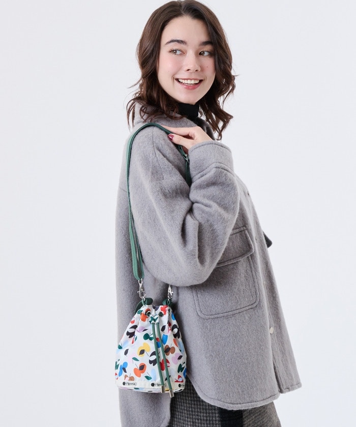 レスポートサック)ショルダーバッグ 1050HF66 | レスポートサック