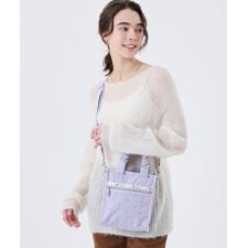 (レスポートサック)ショルダーバッグ 1287LD25