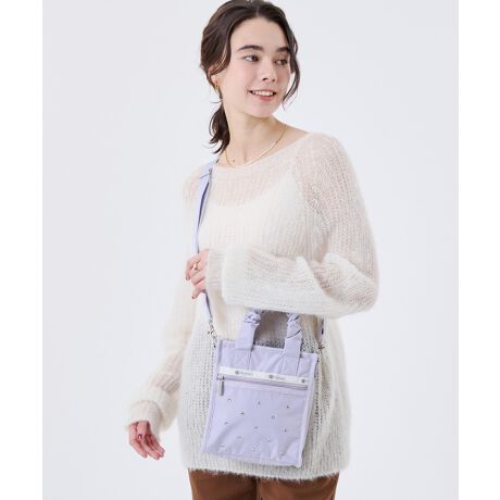 [^ԁF1287LD25]yBijou Collectionzzf[V[YʂurW[RNVvBuhVOl`[̃bvXgbviCɁA߂rW[ƃMU[nhgݍ킹؂₩ȃfUCłBJ[́qrW[ubNOCrƁqrW[\tgx_[r2FWJBubNɂ̓O[rW[A\tgx_[ɂ̓NArW[킹A󂯂ďiɂ߂܂Bɂ邾ŋC؂₮Aʊ̂RNVłByX^CzƊMU[nh|CgɂȂ~jg[gobOłB߂ȂA~jzX}[gtHA|[`AGRobOȂǕKvŒ̂̂ۂ[ł܂BƂo͂AsAEghÃTuobOƂĂ߁BO\ȃV_[XgbvtŁAX^COɂ킹Ď莝⌨|A΂ߊ|ƃX^CςĊyނƂł܂BydlzCJFt@Xi[ OFt@Xi[|Pbg~1FI[v|Pbg~2V_[XgbvFOE߉yӓ_zANZT[̈ɂ͂ӉB̓X|[gTbNXgAłBi͑SĐKiłBX^CłT̏ꍇ́yX|@1287zvgꗗɂȂ肽ꍇ́yX|@LD25zƉʏ㕔́uvɓ͂AmFByX|[gTbN Vbv@lesportsac ~jobO  g[g ~jV_[ TuobO | y [ ΂  ΂߂  z