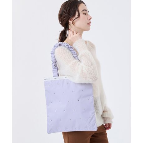 [^ԁF1235LD25]yBijou Collectionzzf[V[YʂurW[RNVvBuhVOl`[̃bvXgbviCɁA߂rW[ƃMU[nhgݍ킹؂₩ȃfUCłBJ[́qrW[ubNOCrƁqrW[\tgx_[r2FWJBubNɂ̓O[rW[A\tgx_[ɂ̓NArW[킹A󂯂ďiɂ߂܂Bɂ邾ŋC؂₮Aʊ̂RNVłByX^CzƊMU[nh|CgɂȂc^̃g[gobOłBA4TCY[łAG⏑ނĒʋ΂ʊwȂǕig͂AXł肵fUC̓TuobNƂĂ߂łBydlzCJFt@Xi[ OFt@Xi[t|Pbg~1 Ft@Xi[|Pbg~1 AI[v|Pbg~2yӓ_zANZT[̈ɂ͂ӉB̓X|[gTbNXgAłBi͑SĐKiłBX^CłT̏ꍇ́yX|@1235zvgꗗɂȂ肽ꍇ́yX|@LD25zƉʏ㕔́uvɓ͂AmFByX|[gTbN Vbv@lesportsac y ʋ ʊw Mtg v[g s gx GRobO TuobO dobO rWlXobO ItBXJWA A4g[g ߂z