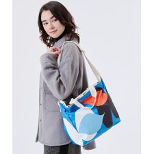 (レスポートサック)トートバッグ 4360HF71