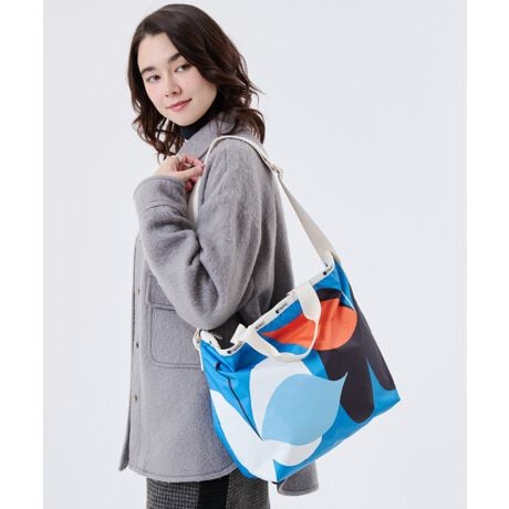 [^ԁF4360HF71]yLeSportsac~SHOGO SEKINEzCXg[^[SHOGO SEKINEƂ̃R{[VBuj[[Nve[}ɁAgŋCオobOhƂz߂RNVBy₩ŃY~JȃA[g[NƁAĂ邾Ŗ邢CɂȂJ[pbgAj[[N̎RȋCƃ|WeBuȃGlM[\Ă܂Bu񂲁ṽ`[t_ɕ`A_Ci~bNȃvgfUCBwʂɂ̓uhbZ[WuLIGHTEN YOUR WORLD LESPORTSACvX^CbVȃ^C|OtB[ŕ\A\ňقȂ\y߂AVѐSӂfUCłByX^Cz𒲐߂łV_[Xgbvt̃g[gobOłB|΂ߊ|ł2WAYdlBƃ}`AA4TCY[ł̂Œʋ΂ʊwAW[V[ȂǂŕLg܂BOƓɃ|PbgtĂ܂BydlzCJFt@Xi[OFt@Xi[t|Pbg~1FI[v|Pbg~3V_[XgbvF߉̓X|[gTbNXgAłBi͑SĐKiłBX^CłT̏ꍇ́yX|@4360zvgꗗɂȂ肽ꍇ́yX|@HF71zƉʏ㕔́uvɓ͂AmFByX|[gTbN Vbv@lesportsac V_[obO g[gobO A4g[g [ s AEghA dobO rWlXobO ItBXJWA@lC  y eʁ@̓z