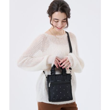 [^ԁF1287LD24]yBijou Collectionzzf[V[YʂurW[RNVvBuhVOl`[̃bvXgbviCɁA߂rW[ƃMU[nhgݍ킹؂₩ȃfUCłBJ[́qrW[ubNOCrƁqrW[\tgx_[r2FWJBubNɂ̓O[rW[A\tgx_[ɂ̓NArW[킹A󂯂ďiɂ߂܂Bɂ邾ŋC؂₮Aʊ̂RNVłByX^CzƊMU[nh|CgɂȂ~jg[gobOłB߂ȂA~jzX}[gtHA|[`AGRobOȂǕKvŒ̂̂ۂ[ł܂BƂo͂AsAEghÃTuobOƂĂ߁BO\ȃV_[XgbvtŁAX^COɂ킹Ď莝⌨|A΂ߊ|ƃX^CςĊyނƂł܂BydlzCJFt@Xi[ OFt@Xi[|Pbg~1FI[v|Pbg~2V_[XgbvFOE߉yӓ_zANZT[̈ɂ͂ӉB̓X|[gTbNXgAłBi͑SĐKiłBX^CłT̏ꍇ́yX|@1287zvgꗗɂȂ肽ꍇ́yX|@LD24zƉʏ㕔́uvɓ͂AmFByX|[gTbN Vbv@lesportsac ~jobO  g[g ~jV_[ TuobO | y [ ΂  ΂߂  z