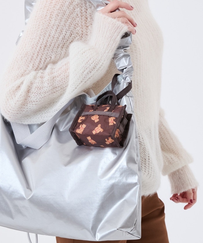 [}C](X|[gTbN)`[ 1611HE52/X|[gTbNiLeSportsacj efBxA_[h