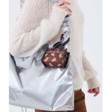 (レスポートサック)チャーム 1611HE52