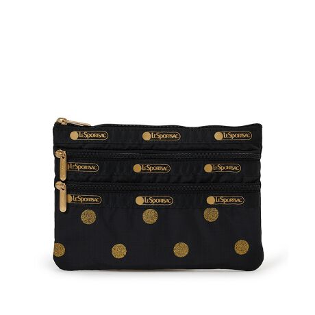 [^ԁF7158HE69]VNXN[̋Z@ŁA^bNS[h̃hbghbgfUCBubNx[Xɉf_Ȑʖ͗lA~̃C~l[V̂悤ɉ؂₩ȈۂY܂ByX^Cztbg3iWbv|[`łB[̈Ⴄ3̃|Pbgōׂ̂̐ȒPɁBRX|[`ƂĂ͂AyP[X₨zApX|[gP[XȂǓg痷s܂ŕLprłg܂BobǑԂɃXgƓXŎ^т֗BydlzCJFt@Xi[ 3it@Xi[̂㕔C OFt@Xi[t|Pbg~2yӓ_z̏i͈_Ƃɕ̔zuقȂ܂B͂IтƂł܂̂ŗ\߂B̓X|[gTbNXgAłBi͑SĐKiłBX^CłT̏ꍇ́yX|@7158zvgꗗɂȂ肽ꍇ́yX|@HE69zƉʏ㕔́uvɓ͂AmFByX|[gTbN Vbv@lesportsac lC  ΂ J[h RX ϕi z s gx X|[c AEghA KWFbg@̓z