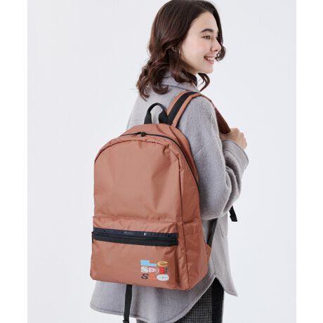 [^ԁF1049HF77]yLeSportsac~SHOGO SEKINEzCXg[^[SHOGO SEKINEƂ̃R{[VBuj[[Nve[}ɁAgŋCオobOhƂz߂RNVBy₩ŃY~JȃA[g[NƁAĂ邾Ŗ邢CɂȂJ[pbgAj[[N̎RȋCƃ|WeBuȃGlM[\Ă܂Btg|Pbgɂ͗VѐSӂAWSzuBTChɂ́Aj[[NC[WNYCAbv菑́uNew YorkvS炢܂BuEx[XɑŜ߂ubÑSe[vƃt@Xi[ANZgƂȂAJWAȂsIŐꂽۂɁByX^CzVvȃfUC̑傫߃obNpbNibNjBB4TCY[łeʂŁAʋ΁Eʊw͂A}U[obOו̑Ȃǂ̕igɂ߂łBɎô̂ɕ֗ȃTCh|Pbgɂ500ml̃ybg{g[\Bwʑɂ̓L[IłohtłBydlzCJFt@Xi[ OFt@Xi[t|Pbg~1 AI[v|Pbg~2Ft@Xi[t|Pbg~1 AI[v|Pbg~1 AXibvt|Pbg~1̓X|[gTbNXgAłBi͑SĐKiłBX^CłT̏ꍇ́yX|@1049zvgꗗɂȂ肽ꍇ́yX|@HF77zƉʏ㕔́uvɓ͂AmFByX|[gTbN Vbv@lesportsac bN A4 ʋ ʊw s gx }}obO d rWlX AEghA ItBXJWA e y jpz