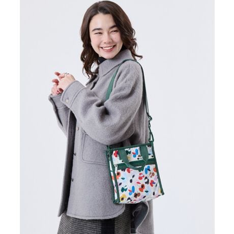 [^ԁF3714HF66]yLeSportsac~SHOGO SEKINEzCXg[^[SHOGO SEKINEƂ̃R{[VBuj[[Nve[}ɁAgŋCオobOhƂz߂RNVBy₩ŃY~JȃA[g[NƁAĂ邾Ŗ邢CɂȂJ[pbgAj[[N̎RȋCƃ|WeBuȃGlM[\Ă܂B u񂲁ṽ`[tyȃYŕԃIWȋvgBj[[Ńghv킹悤Ȗ邳ƗVѐSɂӂÃX^CɃnbs[ȃANZgYĂ܂ByX^CzXNGA^̃~jV_[obOłB߂Ȃ\ȃ}`̂ŁA~jzAX}[gtHACN|[`AGRobOȂǕKvŒ̂̂ۂ[ł܂BƂo͂AsAEghÃTuobOƂĂ߁BydlzCJFt@Xi[ OFt@Xi[t|Pbg~1FI[v|Pbg~2V_[XgbvFOE߉yӓ_z̏i͈_Ƃɕ̔zuقȂ܂B͂IтƂł܂̂ŗ\߂B̓X|[gTbNXgAłBi͑SĐKiłBX^CłT̏ꍇ́yX|@3714zvgꗗɂȂ肽ꍇ́yX|@HF66zƉʏ㕔́uvɓ͂AmFByX|[gTbN Vbv@lesportsac  ~jobO ~jV_[ | y [@g[gobO TuobO  ΂߂@̓z