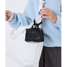 (レスポートサック)チャーム 1611M135