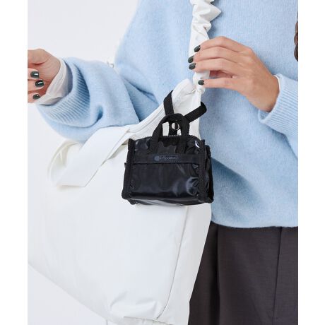 [^ԁF1611M135]yShine CollectionziȃĉfނgVCRNVBꂽñubNijłBLbhpeg̃ĉ鎿X|[eBɂȂ肷lȈہBVvȃfUCœg₷AN킸V[YXɊ􂵂܂ByX^Cz{Xg^̃~jTCỸ`[łBCz⃊bvALfB[Ȃǂ[BCɓ̃obOɕtĎD݂̃JX^}CYy߂܂BydlzCJFt@Xi[̓X|[gTbNXgAłBi͑SĐKiłBX^CłT̏ꍇ́yX|@1611zvgꗗɂȂ肽ꍇ́yX|@M135zƉʏ㕔́uvɓ͂AmFByX|[gTbN Vbv@lesportsac ~j |[` z RC  L[P[X GPSP[X [ y RX ANZT[ `[ L[z_[  Mtg ̓ 킢 z