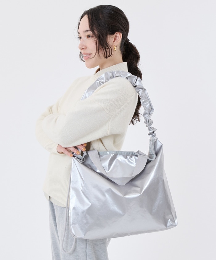 レスポートサック トートバッグ 大容量」の人気商品一覧 | 安い商品を