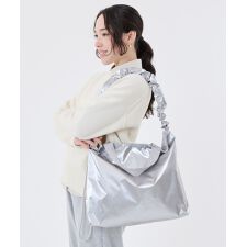 (レスポートサック)トートバッグ 3036LD26