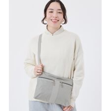 (レスポートサック)ショルダーバッグ 2772LC36