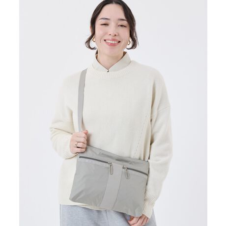 [^ԁF2772LC36]yEssential CollectionzyʁE}CNbvXgbviCA~p[cgpAɂ̌yƎgSnlCV[YuGbZVRNVvBȂ₩Ȍ򊴂͂̃O[x[Wu\tgg[vCvBǂȃX^CɂRɓ݁AJWAɂꂢ߂ɂ킹₷\J[ByX^CzXȃV_[obOiTRbVobOjłBRpNgȃTCYłz[łA|Pbg̐[Ă̂ꂵ|CgB^ŃV_[xgOł̂Ń|[`obNCobNƂĂ߂łBydlzCJFt@Xi[OFt@Xi[t|Pbg~2AI[v|Pbg~2Ft@Xi[t|Pbg~1AI[v|Pbg~2V_[XgbvFOE߉̓X|[gTbNXgAłBi͑SĐKiłBX^CłT̏ꍇ́yX|@2772zvgꗗɂȂ肽ꍇ́yX|@LC36zƉʏ㕔́uvɓ͂AmFByX|[gTbN Vbv@lesportsac |[` V_[obO TRbV TuobO ~jV_[ y ̓z