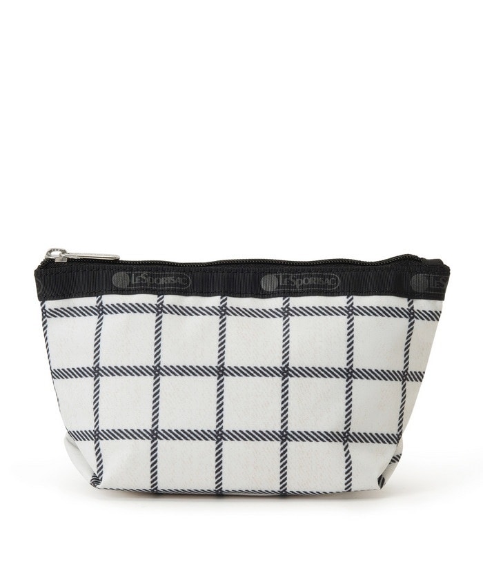 [}C](X|[gTbN)|[` 2724HE67/X|[gTbNiLeSportsacj mNX`FbN