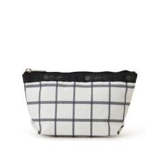 (レスポートサック)ポーチ 2724HE67