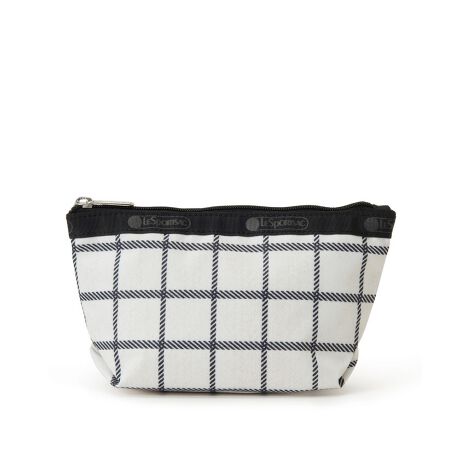 [^ԁF2724HE67]AC{[~ubÑ`FbNBgh̃Ot`FbNXN[`F[̃CŃAWAiȈۂɁBJWA炫ꂢ߂܂ŁALR[fBl[gɍ킹₷fUCłByX^CzeBbVP[XtRpNgȃ~j|[`łBbvAG`PbgObYȂǂāAobO̒̏̐ɂ߂ȃTCYBig͂Aoɂ֗ȃACełBydlzCJFt@Xi[OFeBbV|Pbg~1yӓ_z̏i͈_Ƃɕ̔zuقȂ܂B͂IтƂł܂̂ŗ\߂B̓X|[gTbNXgAłBi͑SĐKiłBX^CłT̏ꍇ́yX|@2724zvgꗗɂȂ肽ꍇ́yX|@HE67zƉʏ㕔́uvɓ͂AmFByX|[gTbN Vbv@lesportsac lC  eBbVP[X RX bv Mtg ϕi@~j|[`z