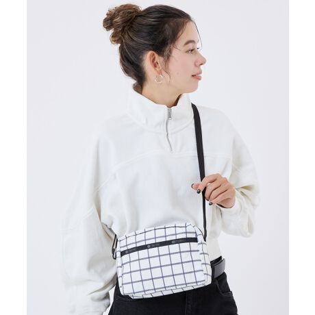 [^ԁF2434HE67]AC{[~ubÑ`FbNBgh̃Ot`FbNXN[`F[̃CŃAWAiȈۂɁBJWA炫ꂢ߂܂ŁALR[fBl[gɍ킹₷fUCłByX^CzRpNgȃXNGA^V_[obOB߂Ȃ\ȃ}`Az500ml̃ybg{g[͂܂BMdiKiȂǂāAgyɂoƂAsEAEghÃTuobOƂĂ߂łBydlzCJFt@Xi[ OFt@Xi[t|Pbg~2 FI[v|Pbg~2 V_[XgbvF߉yӓ_z̏i͈_Ƃɕ̔zuقȂ܂B͂IтƂł܂̂ŗ\߂B̓X|[gTbNXgAłBi͑SĐKiłBX^CłT̏ꍇ́yX|@2434zvgꗗɂȂ肽ꍇ́yX|@HE67zƉʏ㕔́uvɓ͂AmFByX|[gTbN Vbv@lesportsac lC y  ~jobO ~jV_[ s Mtg ̓ ̓ AEghA X|[c tFX {fB[obO z