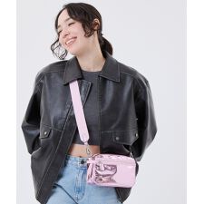 (レスポートサック)ショルダーバッグ 2920LD35