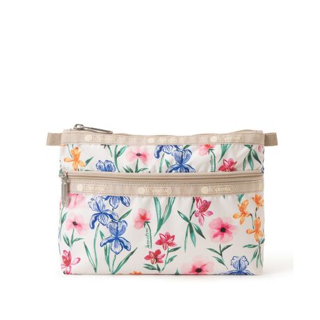 [^ԁF7105HE55]_炩ȐFŃJtɕ`t[vg(ԕ)B菑̃^b`ƁÂ݂郉eg[̉ŁADiȈۂɁByX^Cz}`tWt@Xi[ŏ̂₷傫߃|[`BRX|[`ƂĂ͂AMdiȂǂăobO̒̐ɂ߁B̂܂܎Ă΃Nb`obOƂĂg܂BeʂՂȂ̂ŗspɂ֗ȃX^CłBydlzCJFt@Xi[ OFt@Xi[t|Pbg~1yӓ_z̏i͈_Ƃɕ̔zuقȂ܂B͂IтƂł܂̂ŗ\߂B̓X|[gTbNXgAłBi͑SĐKiłBX^CłT̏ꍇ́yX|@7105zvgꗗɂȂ肽ꍇ́yX|@HE55zƉʏ㕔́uvɓ͂AmFByX|[gTbN Vbv@lesportsac lC  ΂ RX ϕi RXeBbNNb` s [d KWFbg y@̓z