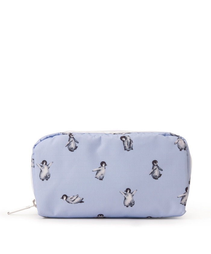 [}C](X|[gTbN)|[` 6511HD98/X|[gTbNiLeSportsacj veByMzCg