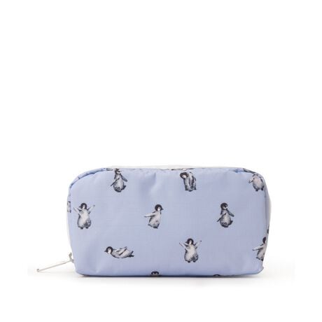 [^ԁF6511HD98]@ׂȐʃ^b`ŕ`ꂽxr[yM炵fUCB_炩ȃu[̔wiɁAC[WzCg̃Se[vfAu₩ŗD͋CɁByX^Cz̃XNGA^|[`łBR̎t@Xi[ő傫JAĝƎo܂BRX|[`ƂĂ͂AyP[XAjeBObYƂĂȂǕLprłg܂B |PbĝōׂȂ̂ȂǂdĎ[\łBydlzCJFt@Xi[ FI[v|Pbg~3yӓ_z̏i͈_Ƃɕ̔zuقȂ܂B͂IтƂł܂̂ŗ\߂B̓X|[gTbNXgAłBi͑SĐKiłBX^CłT̏ꍇ́yX|@6511zvgꗗɂȂ肽ꍇ́yX|@HD98zƉʏ㕔́uvɓ͂AmFByX|[gTbN Vbv@lesportsac s RX bv lC  y ϕi [ KWFbgP[X ʋ ʊw y@̓z