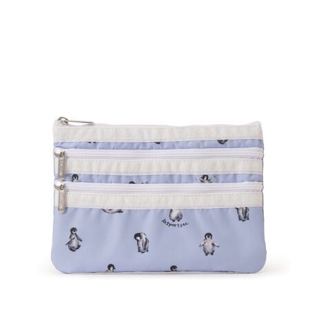 [^ԁF7158HD98]@ׂȐʃ^b`ŕ`ꂽxr[yM炵fUCB_炩ȃu[̔wiɁAC[WzCg̃Se[vfAu₩ŗD͋CɁByX^Cztbg3iWbv|[`łB[̈Ⴄ3̃|Pbgōׂ̂̐ȒPɁBRX|[`ƂĂ͂AyP[X₨zApX|[gP[XȂǓg痷s܂ŕLprłg܂BobǑԂɃXgƓXŎ^т֗BydlzCJFt@Xi[ 3it@Xi[̂㕔C OFt@Xi[t|Pbg~2yӓ_z̏i͈_Ƃɕ̔zuقȂ܂B͂IтƂł܂̂ŗ\߂B̓X|[gTbNXgAłBi͑SĐKiłBX^CłT̏ꍇ́yX|@7158zvgꗗɂȂ肽ꍇ́yX|@HD98zƉʏ㕔́uvɓ͂AmFByX|[gTbN Vbv@lesportsac lC  ΂ J[h RX ϕi z s gx X|[c AEghA KWFbg@̓z