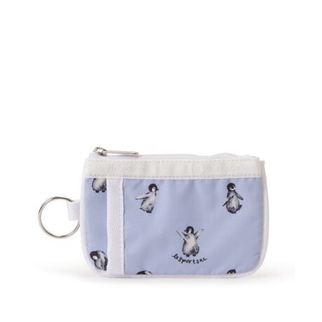 [^ԁF4009HD98]@ׂȐʃ^b`ŕ`ꂽxr[yM炵fUCB_炩ȃu[̔wiɁAC[WzCg̃Se[vfAu₩ŗD͋CɁByX^CzL[Ot̃J[hP[XłBdq}l[J[hނ𕪂Ď[ł2̕\ʃ|PbgAC[ɂ̓J[hRCAȂǂāAMdiЂƂɂ܂Ƃ߂@\IȃP[XłBydlzCJFt@Xi[ OFI[v|Pbg~2AL[O~1yӓ_z̏i͈_Ƃɕ̔zuقȂ܂B͂IтƂł܂̂ŗ\߂B̓X|[gTbNXgAłBi͑SĐKiłBX^CłT̏ꍇ́yX|@4009zvgꗗɂȂ肽ꍇ́yX|@HD98zƉʏ㕔́uvɓ͂AmFByX|[gTbN Vbv@lesportsac |[` pXP[X IC ID L[P[X ~j z RpNg ^ ʋ ʊw Mtg ̓z