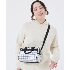 (レスポートサック)ショルダーバッグ 3868HE67