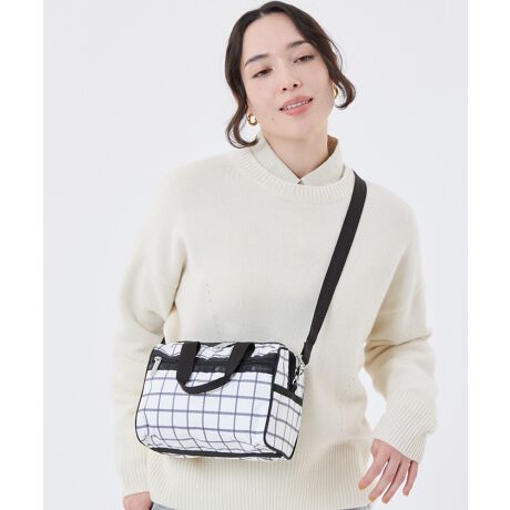 [^ԁF3868HE67]AC{[~ubÑ`FbNBgh̃Ot`FbNXN[`F[̃CŃAWAiȈۂɁBJWA炫ꂢ߂܂ŁALR[fBl[gɍ킹₷fUCłByX^CzԂȃ{XgobÔ悤ȃ~jV_[obOłBRpNgȂAƃ}`Az500ml̃ybg{g[͂܂BV_[Xgbv͎OłAnhobOƂĂg2WAYdlBƂo͂AsAEghÃTuobOƂĂ߂łBydlzCJFt@Xi[ OF(O)t@Xi[t|Pbg~2 Ft@Xi[t|Pbg~1 I[v|Pbg~2 V_[XgbvFOE߉yӓ_z̏i͈_Ƃɕ̔zuقȂ܂B͂IтƂł܂̂ŗ\߂B̓X|[gTbNXgAłBi͑SĐKiłBX^CłT̏ꍇ́yX|@3868zvgꗗɂȂ肽ꍇ́yX|@HE67zƉʏ㕔́uvɓ͂AmFByX|[gTbN Vbv@lesportsac ~jobO ~j{Xg | |VFbg [ s gx@̓z