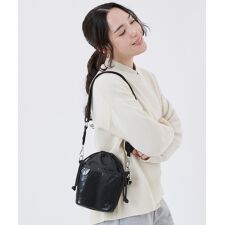 (レスポートサック)ショルダーバッグ 3040LD40