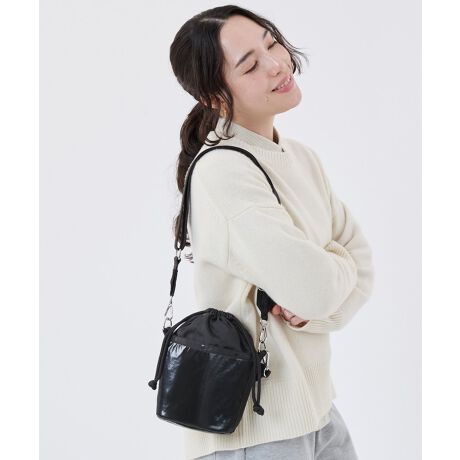 [^ԁF3040LD40]yShine Collectionz}bgȌ򊴂̃LbhpeggpRNVB₩ȃubŃAJWAɂꂢ߂ɂ킹₷AV[Y킸LV[Ŋ􂵂܂ByX^CzRpNgTCỸoPbgobOBcޓŎAJ͋ВdlŃZLeBʂSB~jzX}zȂǂ̕KiX}[gɎ[łAɂ͑OɃI[v|PbgA[ł܂BgbṽEFrOnh͎ɓޕLfUCŎ₷AO\ȃV_[XgbvtŁA莝E|E΂ߊ|ƁAX^Cɍ킹Ċy߂܂BydlzCJFВ FI[v|Pbg~2̓X|[gTbNXgAłBi͑SĐKiłBX^CłT̏ꍇ́yX|@3040zvgꗗɂȂ肽ꍇ́yX|@LD40zƉʏ㕔́uvɓ͂AmFByX|[gTbN Vbv@lesportsac V_[ ~jobO nhobO gbvnh |VFbg hXg В s gx [ y Mtg v[g ̓z