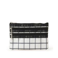 (レスポートサック)ポーチ 7158HE67