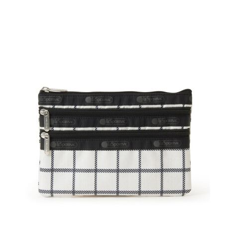 [^ԁF7158HE67]AC{[~ubÑ`FbNBgh̃Ot`FbNXN[`F[̃CŃAWAiȈۂɁBJWA炫ꂢ߂܂ŁALR[fBl[gɍ킹₷fUCłByX^Cztbg3iWbv|[`łB[̈Ⴄ3̃|Pbgōׂ̂̐ȒPɁBRX|[`ƂĂ͂AyP[X₨zApX|[gP[XȂǓg痷s܂ŕLprłg܂BobǑԂɃXgƓXŎ^т֗BydlzCJFt@Xi[ 3it@Xi[̂㕔C OFt@Xi[t|Pbg~2yӓ_z̏i͈_Ƃɕ̔zuقȂ܂B͂IтƂł܂̂ŗ\߂B̓X|[gTbNXgAłBi͑SĐKiłBX^CłT̏ꍇ́yX|@7158zvgꗗɂȂ肽ꍇ́yX|@HE67zƉʏ㕔́uvɓ͂AmFByX|[gTbN Vbv@lesportsac lC  ΂ J[h RX ϕi z s gx X|[c AEghA KWFbg@̓z