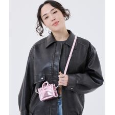 (レスポートサック)ショルダーバッグ 2301LD35