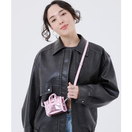 [^ԁF2301LD35]yMirror Collectionz܂ŋ̂悤ȋṔu~[RNVv₩ɋPsNA炵̒ɃX^CbVȕ͋CvXBR[fBl[g̍FɂAJ[ƂĂ􂵂܂yX^Cz炵_̃{Xg^̃~jV_[obOBCz⃊bvȂǂ̏[BXgbvOă|[`ƂĂg܂BydlzCJFt@Xi[ V_[XgbvFOE߉̓X|[gTbNXgAłBi͑SĐKiłBX^CłT̏ꍇ́yX|@2301zvgꗗɂȂ肽ꍇ́yX|@LD35zƉʏ㕔́uvɓ͂AmFByX|[gTbN Vbv@lesportsac V_[ ~jobO |VFbg `[ |[` P[X RX  L[z_[ Q[ s gx [ y Mtg v[gz