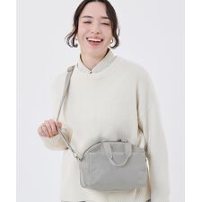 (レスポートサック)ショルダーバッグ 2273LC36