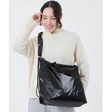 (レスポートサック)トートバッグ 3036M135