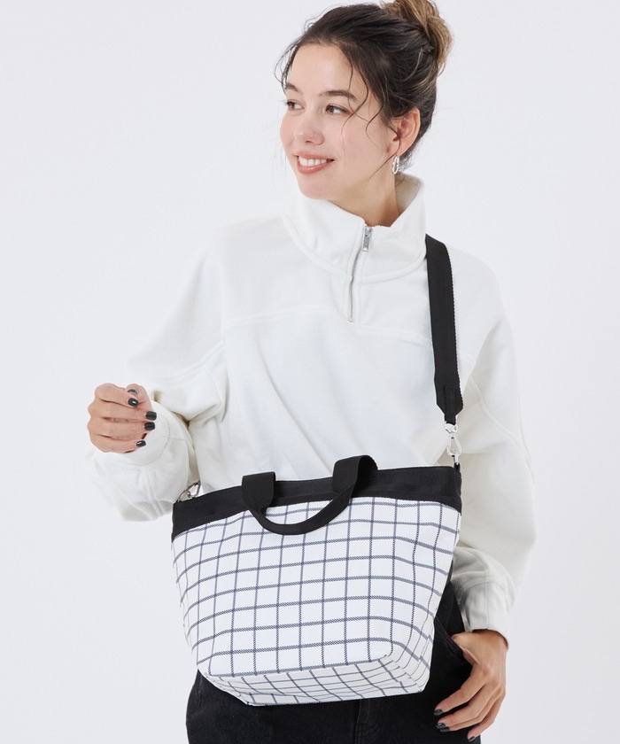 [}C](X|[gTbN)g[gobO 1116HE67/X|[gTbNiLeSportsacj mNX`FbN