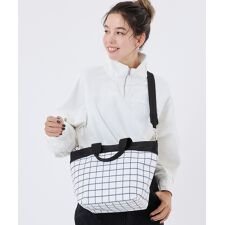 (レスポートサック)トートバッグ 1116HE67