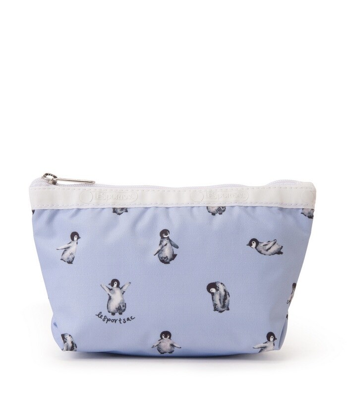 [}C](X|[gTbN)|[` 2724HD98/X|[gTbNiLeSportsacj veByMzCg