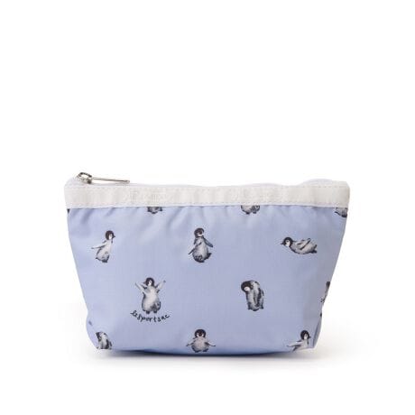 [^ԁF2724HD98]@ׂȐʃ^b`ŕ`ꂽxr[yM炵fUCB_炩ȃu[̔wiɁAC[WzCg̃Se[vfAu₩ŗD͋CɁByX^CzeBbVP[XtRpNgȃ~j|[`łBbvAG`PbgObYȂǂāAobO̒̏̐ɂ߂ȃTCYBig͂Aoɂ֗ȃACełBydlzCJFt@Xi[OFeBbV|Pbg~1yӓ_z̏i͈_Ƃɕ̔zuقȂ܂B͂IтƂł܂̂ŗ\߂B̓X|[gTbNXgAłBi͑SĐKiłBX^CłT̏ꍇ́yX|@2724zvgꗗɂȂ肽ꍇ́yX|@HD98zƉʏ㕔́uvɓ͂AmFByX|[gTbN Vbv@lesportsac lC  eBbVP[X RX bv Mtg ϕi@~j|[`z