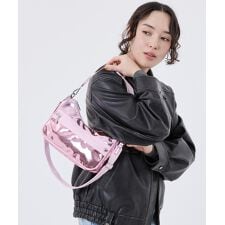 (レスポートサック)ショルダーバッグ 2919LD35